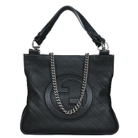 ���� ���е� 2-WAY