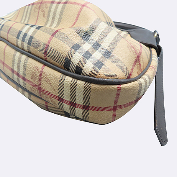 Burberry(������) 35310021 ���̸��� ��� üũ ȣ�� ����� [��������������] �̹���3 - ���̺��� �߰���ǰ