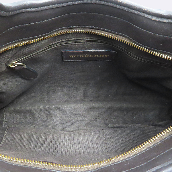 Burberry(������) 35310021 ���̸��� ��� üũ ȣ�� ����� [��������������] �̹���4 - ���̺��� �߰���ǰ