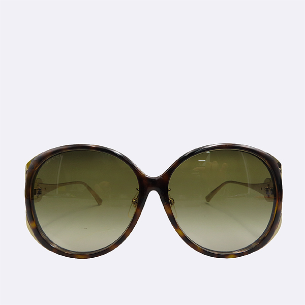 ���� ������ ���۶� K29077GU - ���̺��� �߰���ǰ