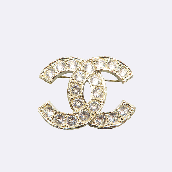 ���� CC ũ����Ż ���ġ