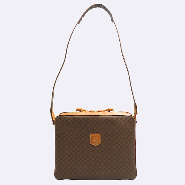 Celine(������) ���� ���� ��ī�� ĵ���� �긮�����̽� ��Ʈ�� + �����Ʈ�� [��������������] �̹���3 - ���̺��� �߰���ǰ