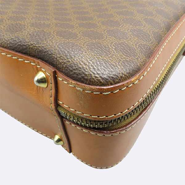 Celine(������) ���� ���� ��ī�� ĵ���� �긮�����̽� ��Ʈ�� + �����Ʈ�� [��������������] �̹���5 - ���̺��� �߰���ǰ