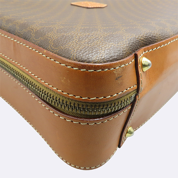 Celine(������) ���� ���� ��ī�� ĵ���� �긮�����̽� ��Ʈ�� + �����Ʈ�� [��������������] �̹���6 - ���̺��� �߰���ǰ