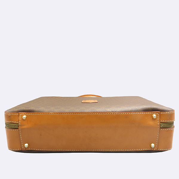 Celine(������) ���� ���� ��ī�� ĵ���� �긮�����̽� ��Ʈ�� + �����Ʈ�� [��������������] �̹���7 - ���̺��� �߰���ǰ