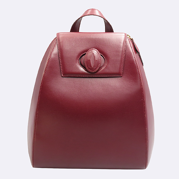 ��쿡 ��� ���� ���� K5964C - ���̺��� �߰���ǰ