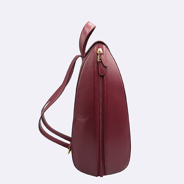 Cartier(��쿡) ���ǵ� ���� ��� ���� ���� [��������������] �̹���2 - ���̺��� �߰���ǰ