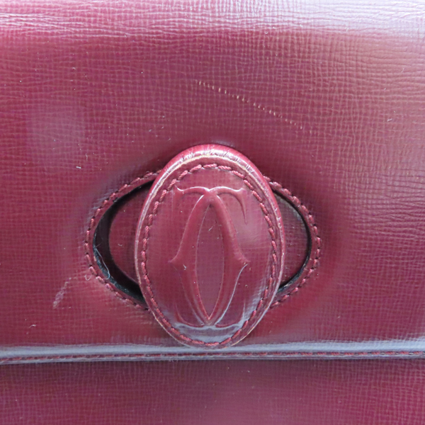 Cartier(��쿡) ���ǵ� ���� ��� ���� ���� [��������������] �̹���3 - ���̺��� �߰���ǰ