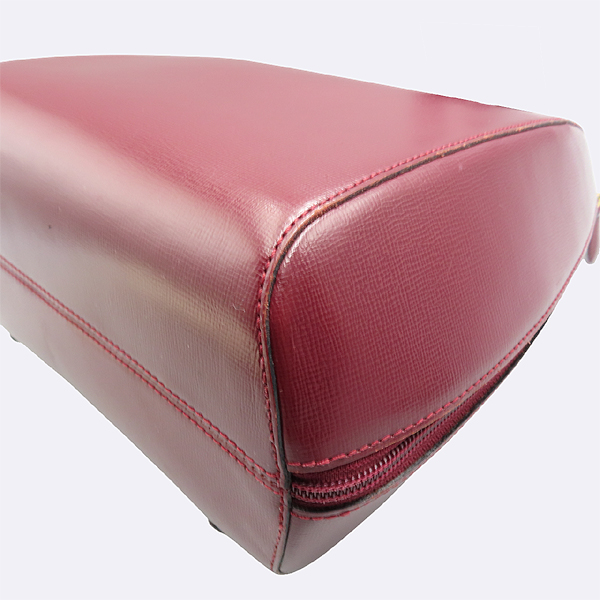 Cartier(��쿡) ���ǵ� ���� ��� ���� ���� [��������������] �̹���4 - ���̺��� �߰���ǰ