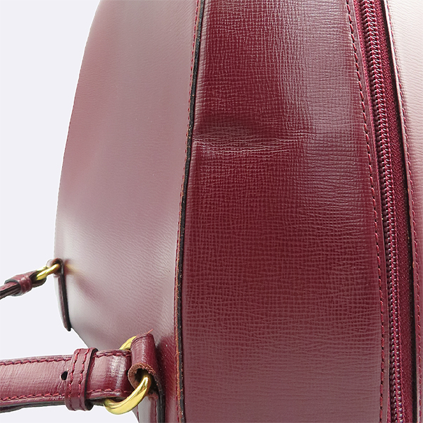 Cartier(��쿡) ���ǵ� ���� ��� ���� ���� [��������������] �̹���5 - ���̺��� �߰���ǰ