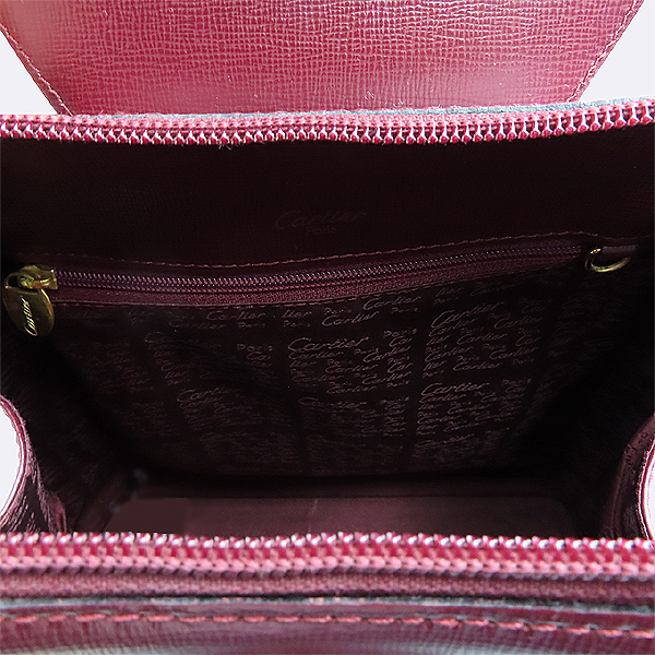 Cartier(��쿡) ���ǵ� ���� ��� ���� ���� [��������������] �̹���6 - ���̺��� �߰���ǰ