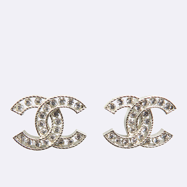 ���� CC ũ����Ż �Ͱ��� K16186CH - ���̺��� �߰���ǰ