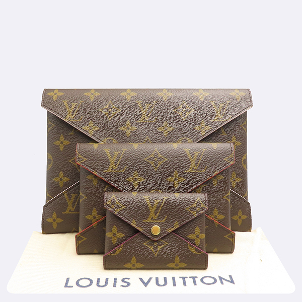 ���̺��� ����Ʈ Ű������ Ŭ��ġ  K46438LV - ���̺��� �߰���ǰ