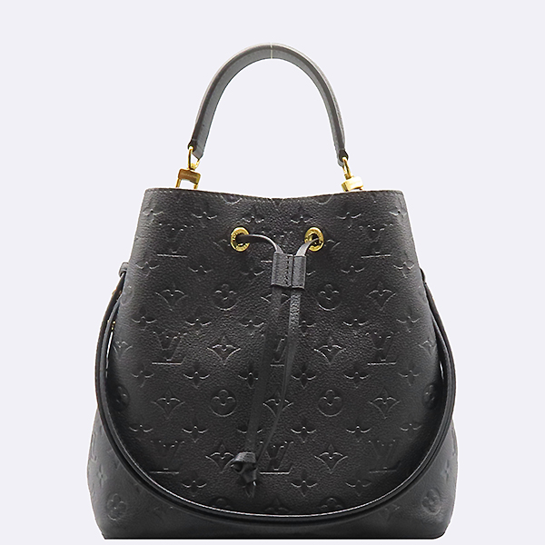 ���̺��� �������� �׿��뿡 MM 