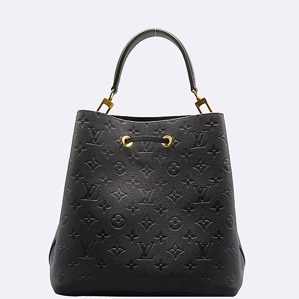 Louis Vuitton(���̺���) M45256 ���׷� �������� �׿��뿡 MM ��Ʈ�� + �����Ʈ�� 2WAY [�ϻ�Ե���] �̹���2 - ���̺��� �߰���ǰ