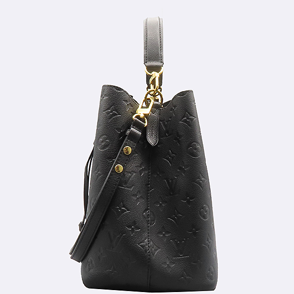Louis Vuitton(���̺���) M45256 ���׷� �������� �׿��뿡 MM ��Ʈ�� + �����Ʈ�� 2WAY [�ϻ�Ե���] �̹���3 - ���̺��� �߰���ǰ