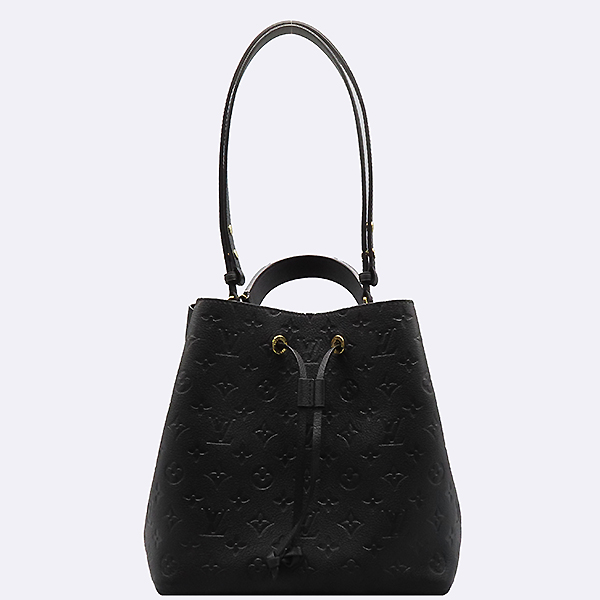 Louis Vuitton(���̺���) M45256 ���׷� �������� �׿��뿡 MM ��Ʈ�� + �����Ʈ�� 2WAY [�ϻ�Ե���] �̹���4 - ���̺��� �߰���ǰ