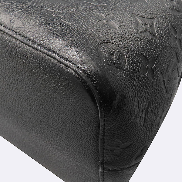 Louis Vuitton(���̺���) M45256 ���׷� �������� �׿��뿡 MM ��Ʈ�� + �����Ʈ�� 2WAY [�ϻ�Ե���] �̹���5 - ���̺��� �߰���ǰ