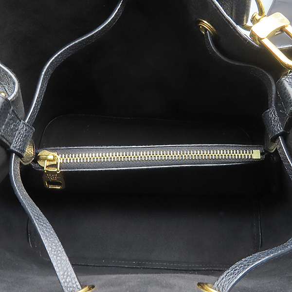 Louis Vuitton(���̺���) M45256 ���׷� �������� �׿��뿡 MM ��Ʈ�� + �����Ʈ�� 2WAY [�ϻ�Ե���] �̹���6 - ���̺��� �߰���ǰ