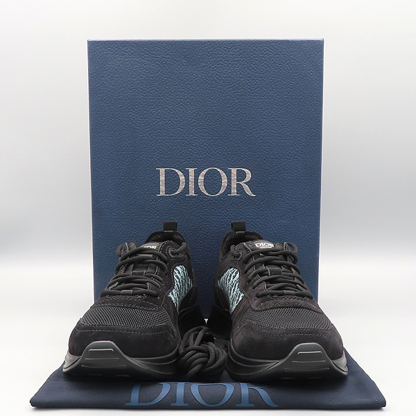 (����ǰ) ��� B25 ���� ������ũ ����Ŀ��