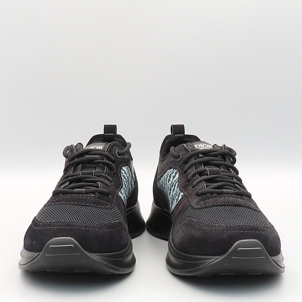 (����ǰ) Dior(ũ����î���) 3SN283YUH_H900  B25 ���� ������ũ ���� ������ ����Ŀ��  -43 [õ�Ƚż�����] �̹���2 - ���̺��� �߰���ǰ