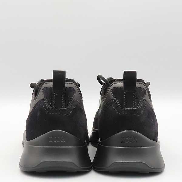 (����ǰ) Dior(ũ����î���) 3SN283YUH_H900  B25 ���� ������ũ ���� ������ ����Ŀ��  -43 [õ�Ƚż�����] �̹���5 - ���̺��� �߰���ǰ