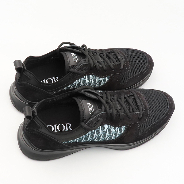 (����ǰ) Dior(ũ����î���) 3SN283YUH_H900  B25 ���� ������ũ ���� ������ ����Ŀ��  -43 [õ�Ƚż�����] �̹���6 - ���̺��� �߰���ǰ