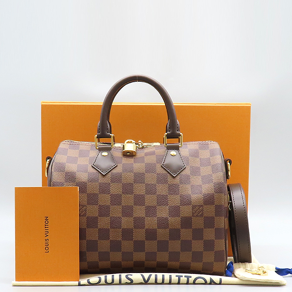 ���̺��� ���� �ٹ̿� ���� ���ǵ� �ݵѸ��� 25  K46768LV - ���̺��� �߰���ǰ