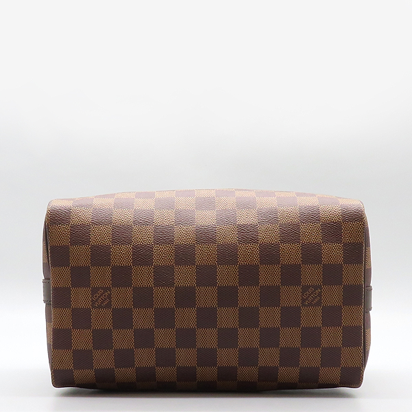 Louis Vuitton(���̺���) N40575 ���� �ٹ̿� ���� ���ǵ� �ݵѸ��� 25 ��Ʈ�� + �����Ʈ�� 2WAY [���̷Ե���] �̹���5 - ���̺��� �߰���ǰ