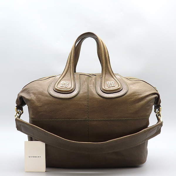 ����� �����ð���  �̵���  K2734GIV - ���̺��� �߰���ǰ