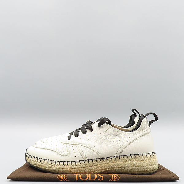 ���� ���� �� ����Ŀ�� ����Ŀ��