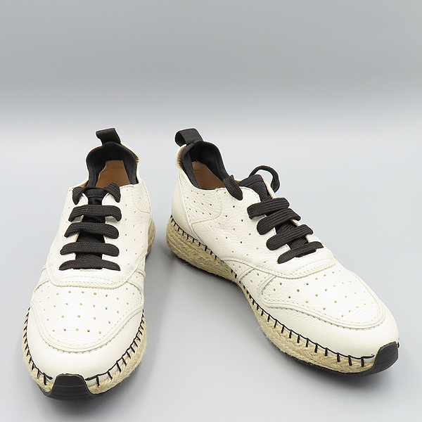 Tod's(����) XXW29A0T690GLF306N ȭ��Ʈ ���� �� ���Ǿ� ������ ����Ŀ�� - 38�� [�ϳ��̻���] �̹���2 - ���̺��� �߰���ǰ