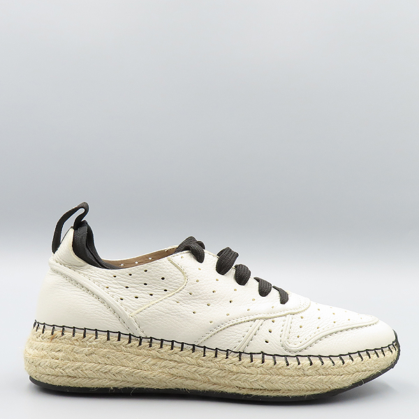 Tod's(����) XXW29A0T690GLF306N ȭ��Ʈ ���� �� ���Ǿ� ������ ����Ŀ�� - 38�� [�ϳ��̻���] �̹���4 - ���̺��� �߰���ǰ