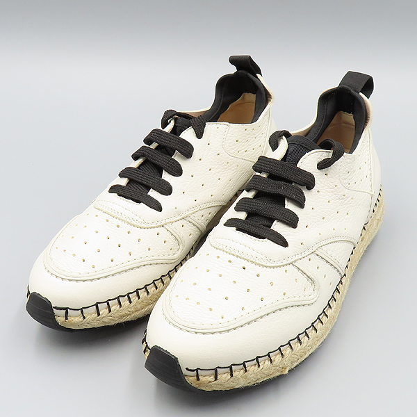 Tod's(����) XXW29A0T690GLF306N ȭ��Ʈ ���� �� ���Ǿ� ������ ����Ŀ�� - 38�� [�ϳ��̻���] �̹���5 - ���̺��� �߰���ǰ