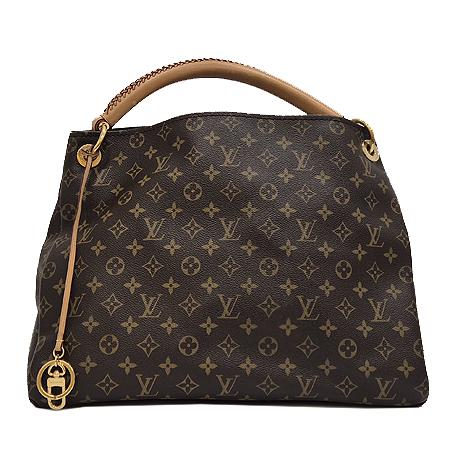 ���̺��� ��ġ ����� GJ21890LV - ���̺��� �߰���ǰ