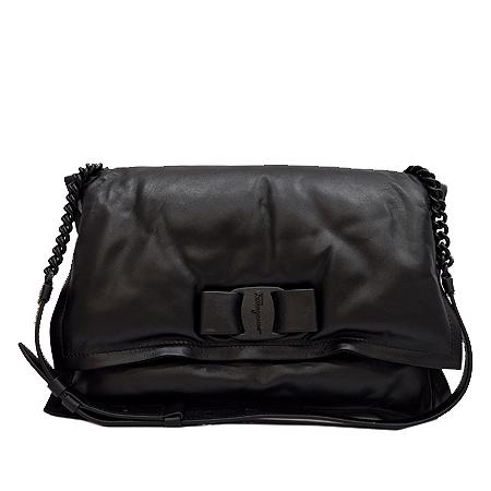 ��󰡸� ��� ����� GJ20222FE - ���̺��� �߰���ǰ