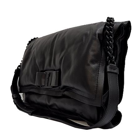 Ferragamo(��󰡸�) 21 I189 ���� ���� ��� ���� �̵� ����� (���ַԵ���) �̹���2 - ���̺��� �߰���ǰ