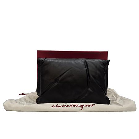 Ferragamo(��󰡸�) 21 I189 ���� ���� ��� ���� �̵� ����� (���ַԵ���) �̹���3 - ���̺��� �߰���ǰ