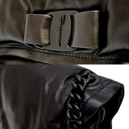 Ferragamo(��󰡸�) 21 I189 ���� ���� ��� ���� �̵� ����� (���ַԵ���) �̹���4 - ���̺��� �߰���ǰ