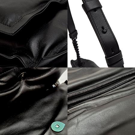 Ferragamo(��󰡸�) 21 I189 ���� ���� ��� ���� �̵� ����� (���ַԵ���) �̹���5 - ���̺��� �߰���ǰ