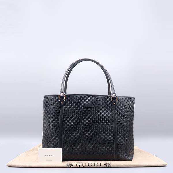 ���� ����ũ�� �ø� ���� �����  K29325GU - ���̺��� �߰���ǰ