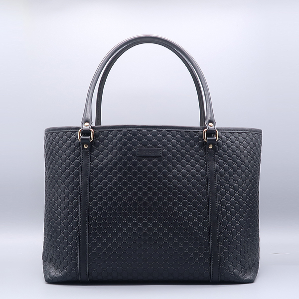 Gucci(����) 449647 ���� �÷� ����ũ�� �ø� ���� ���� ����� [����������] �̹���2 - ���̺��� �߰���ǰ