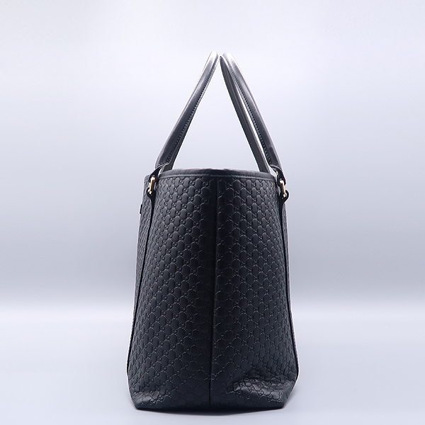 Gucci(����) 449647 ���� �÷� ����ũ�� �ø� ���� ���� ����� [����������] �̹���3 - ���̺��� �߰���ǰ