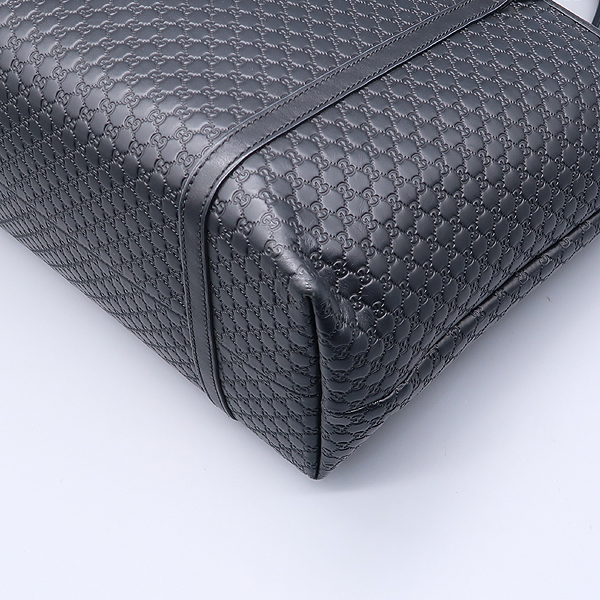 Gucci(����) 449647 ���� �÷� ����ũ�� �ø� ���� ���� ����� [����������] �̹���4 - ���̺��� �߰���ǰ