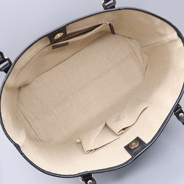 Gucci(����) 449647 ���� �÷� ����ũ�� �ø� ���� ���� ����� [����������] �̹���5 - ���̺��� �߰���ǰ