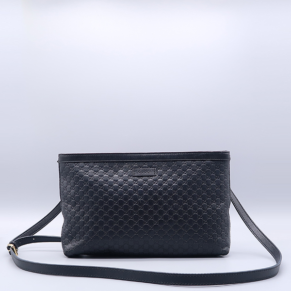 ���� ����ũ�νø� Ŭ��ġ ũ�ν���  K29324GU - ���̺��� �߰���ǰ