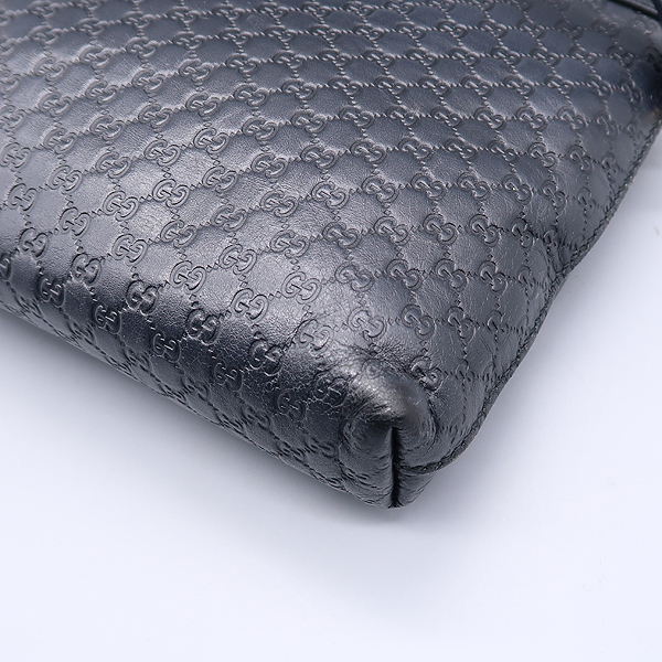 Gucci(����) 607723 ���� GG �ΰ� ����ũ�νø� ���� Ŭ��ġ ũ�ν��� [����������] �̹���3 - ���̺��� �߰���ǰ