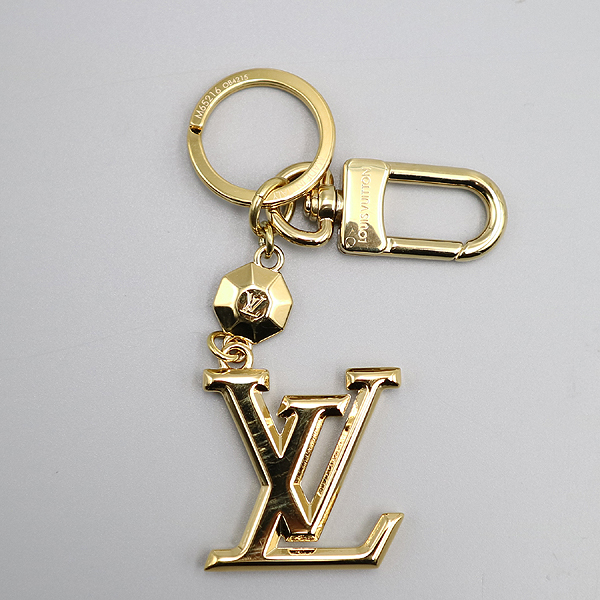 ���̺��� LV �ļ� ŰȦ��  K46790LV/DGD - ���̺��� �߰���ǰ