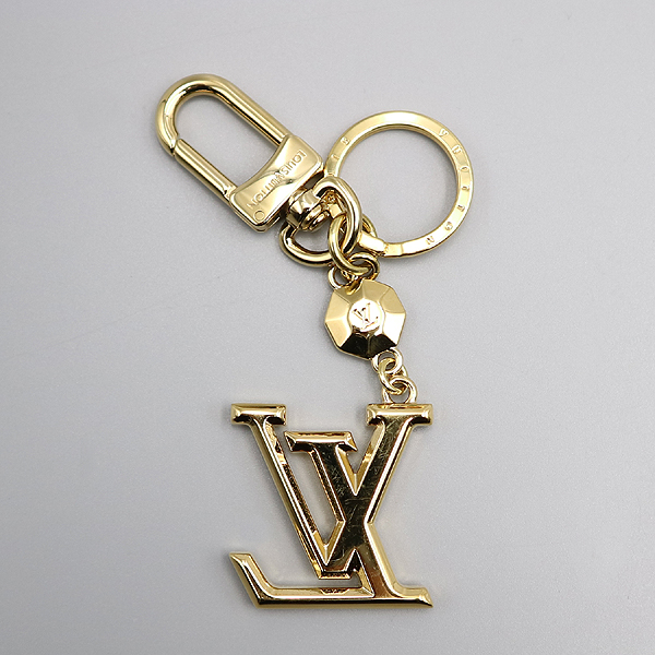Louis Vuitton(���̺���) M65216 ���� LV �ļ� ŰȦ�� [�뱸��������] �̹���2 - ���̺��� �߰���ǰ