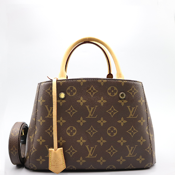 ���̺��� ���׷� ���״� BB  K46791LV/DGD - ���̺��� �߰���ǰ